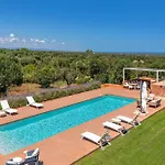 Villa Malusida By Perle Di Puglia *