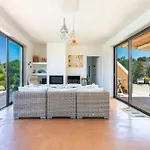 Malusida By Perle Di Puglia Villa Carovigno