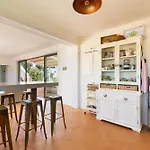 Villa Malusida By Perle Di Puglia Carovigno