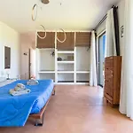Malusida By Perle Di Puglia Carovigno