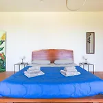 Villa Malusida By Perle Di Puglia