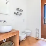 Malusida By Perle Di Puglia Villa *