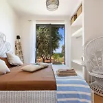 Malusida By Perle Di Puglia *