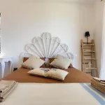 Malusida By Perle Di Puglia Carovigno