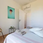 Malusida By Perle Di Puglia