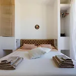 Malusida By Perle Di Puglia Villa