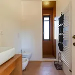 Villa Malusida By Perle Di Puglia *