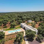 Malusida By Perle Di Puglia