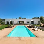 Malusida By Perle Di Puglia Villa *