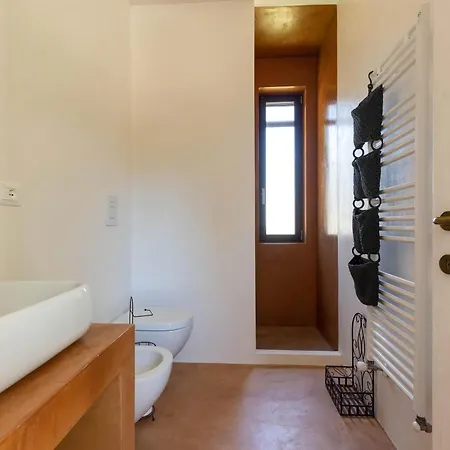 Villa Malusida By Perle Di Puglia *