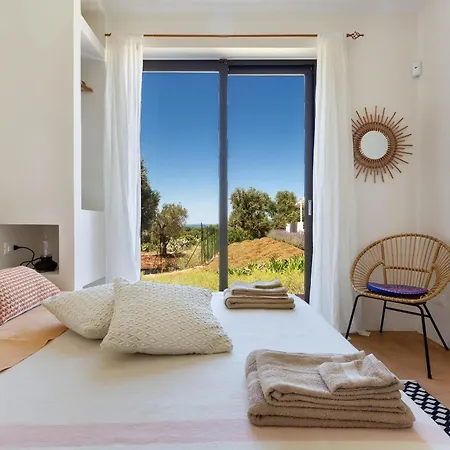 Villa Malusida By Perle Di Puglia Carovigno