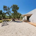 Malusida By Perle Di Puglia
