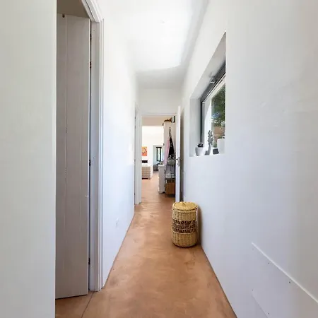 Villa Malusida By Perle Di Puglia *