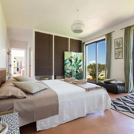Villa Malusida By Perle Di Puglia