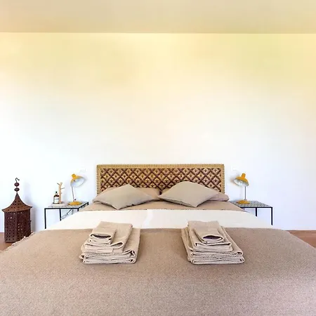 Villa Malusida By Perle Di Puglia *